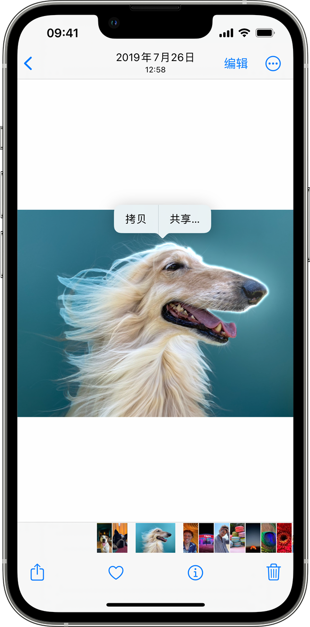 河源苹果手机服务点分享使用 iPhone 的 10 个小技巧 