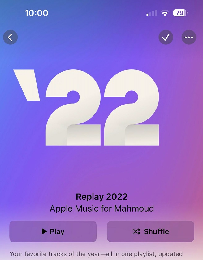 河源苹果手机维修分享iOS16.2 Beta3更新内容及升级建议 