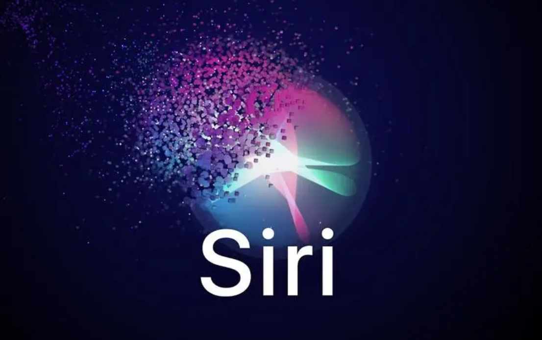 河源苹果手机维修分享升级iOS 16.0.3后Siri 无法正常工作解决办法 