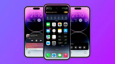河源苹果手机维修分享iOS 16.1 RC版是iOS 16.1正式版吗 