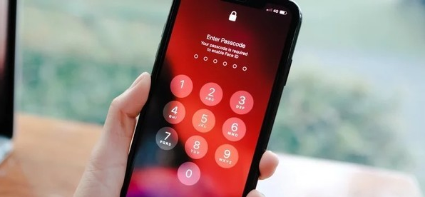 河源苹果手机维修分享次使用iPhone需要注意的五个细节 