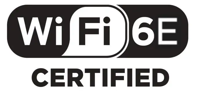 河源苹果14维修分享 iPhone 14支持WiFi 6E 吗 