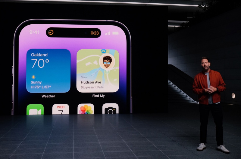 河源苹果14维修分享iPhone 14售价揭晓 