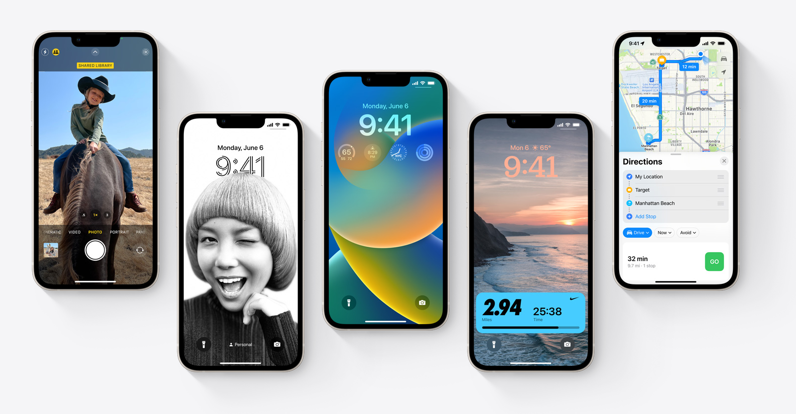 河源苹果14维修分享除了 iPhone 14 还可能有这些新产品 