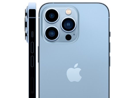河源苹果14维修分享iPhone14系列有mini吗 