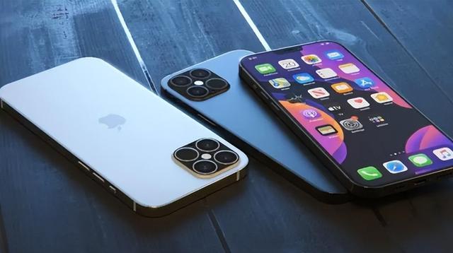 河源苹果14维修分享iPhone 14上市后，iPhone 13会下架吗 