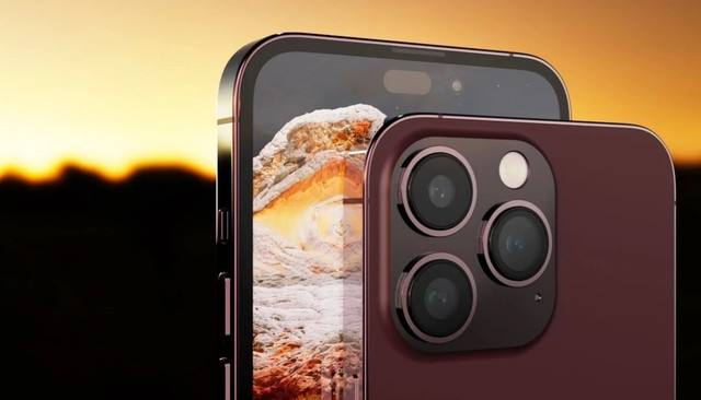 河源苹果14维修分享iPhone 14全系涨价，还值得购买吗 
