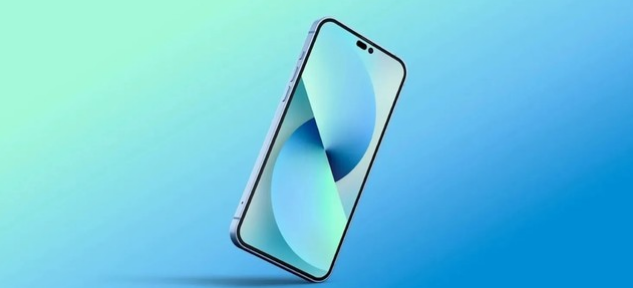 河源苹果14维修分享iPhone 14系列会延期吗 