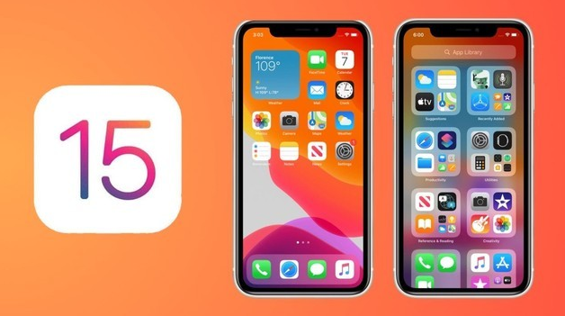 河源苹果13维修分享iPhone13更新iOS 15.5，体验如何 