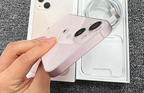 河源苹果13维修分享iPhone 13有哪些缺点和不足 