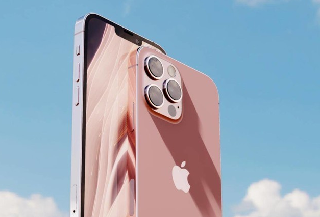 河源苹果14维修分享哪些渠道购买iPhone 14最安全 