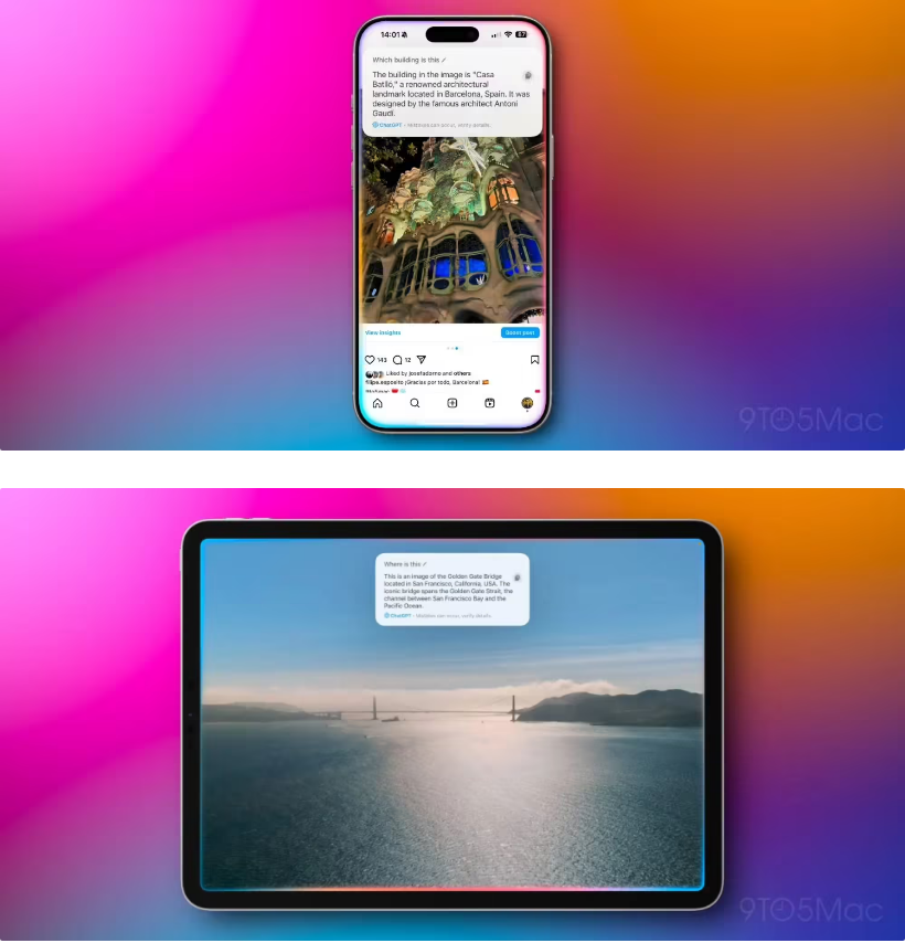 河源苹果手机维修分享苹果 Siri 接入 ChatGPT AI  