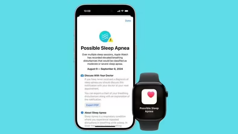 河源苹果手机维修分享iOS / iPadOS 18.2 Beta1发布 