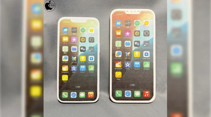 河源苹果手机维修分享苹果会发布6.7 英寸屏 iPhone SE 4 Plus 机型吗 