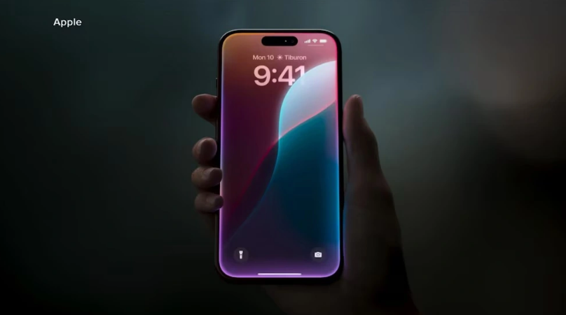河源苹果手机维修分享iOS 18.2 Beta 新功能曝光 