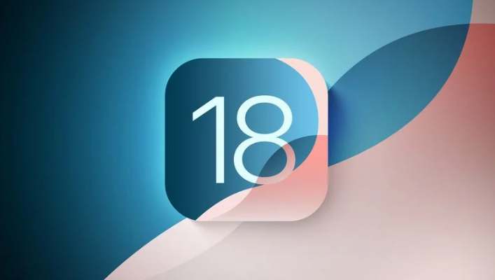 河源苹果手机维修分享苹果iOS 18.0 关闭验证 