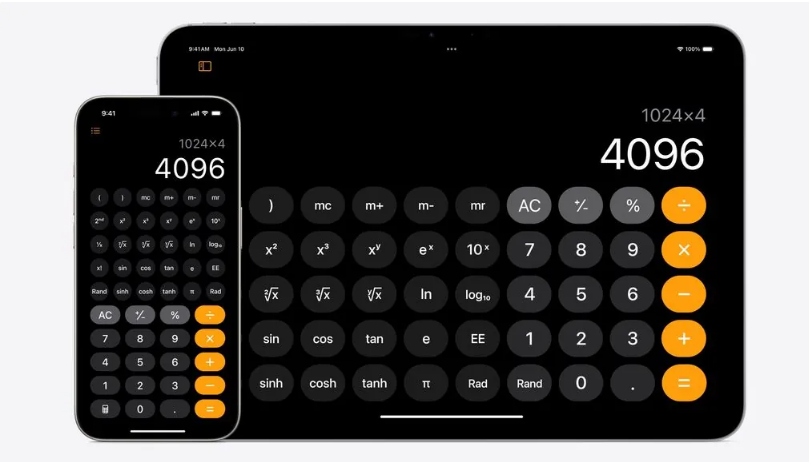 河源苹果手机维修分享 iOS / iPadOS 18.0 正式版发布 
