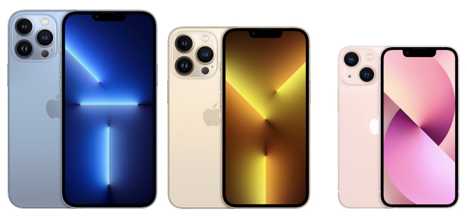 河源苹果手机维修分享iPhone 13续航怎么样 