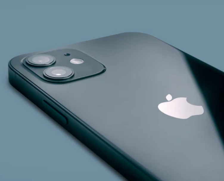 河源苹果手机维修分享高振幅振动可能让 iPhone 出现相机故障 