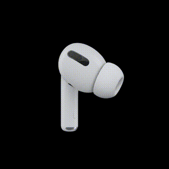 河源苹果手机维修分享iOS 15 beta 5 新功能 