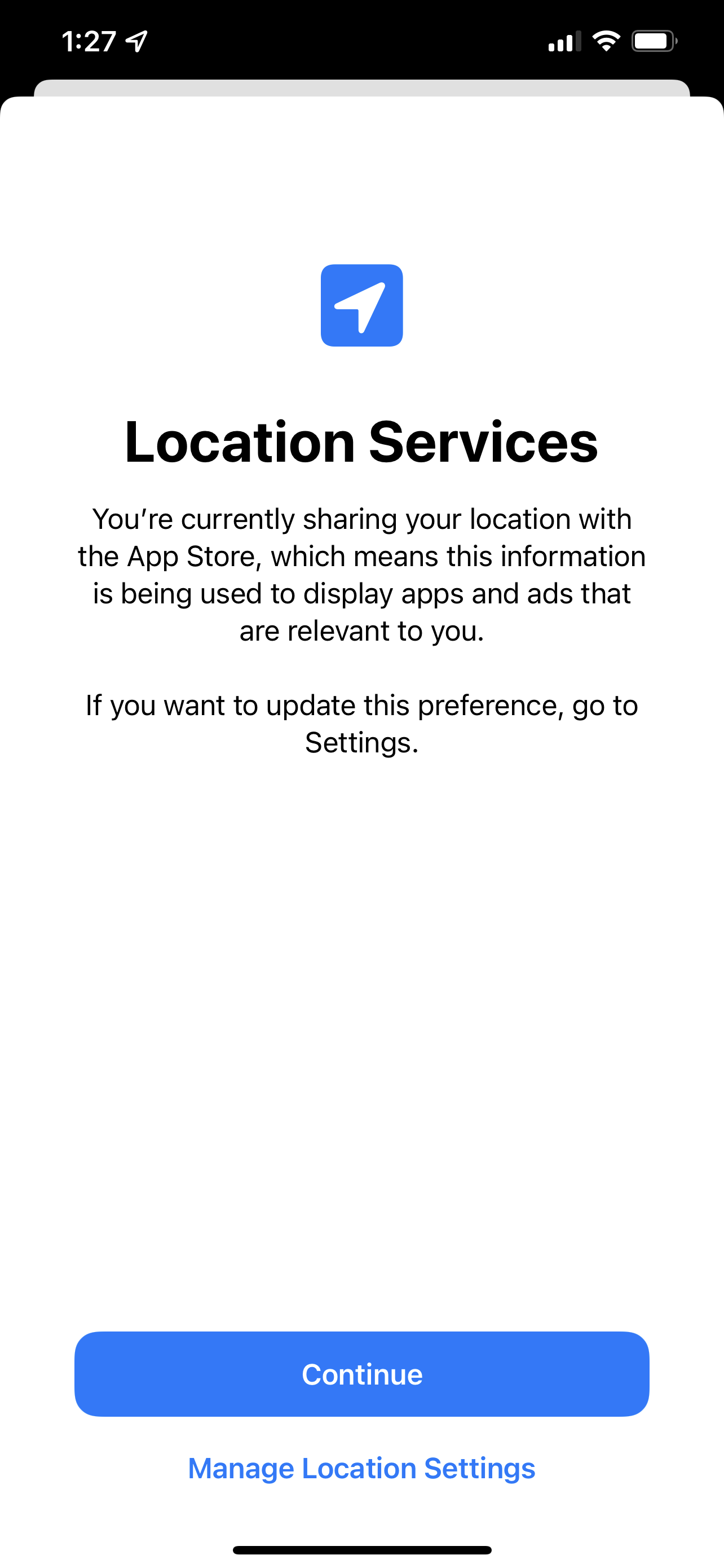 河源苹果手机维修分享iOS 15.0 Beta 5 新功能汇总 