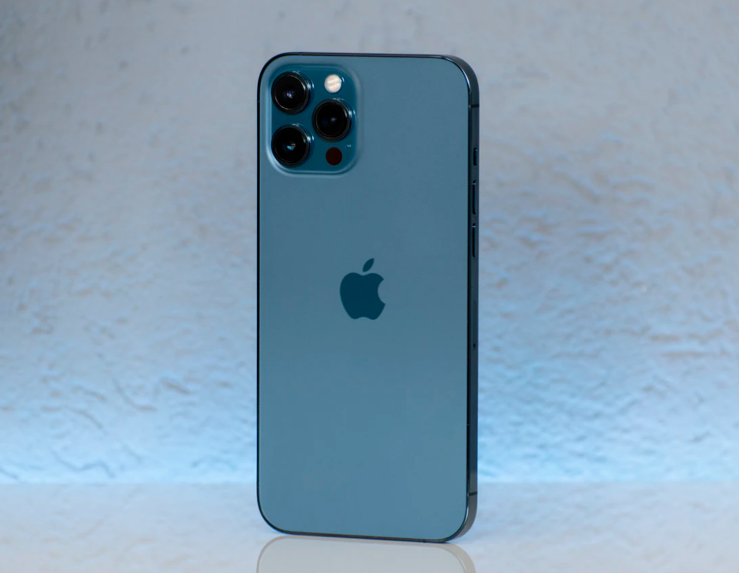 河源苹果手机维修分享苹果或很快发布 iOS 14.6 解决 