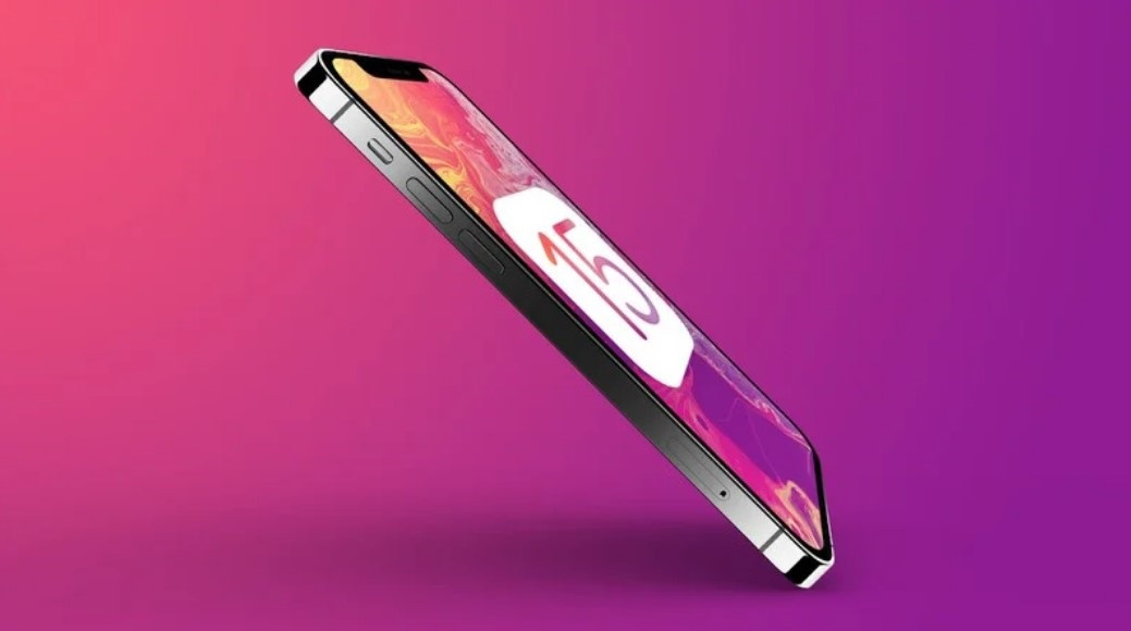河源苹果手机维修分享iOS 15/iPadOS 15 支持哪些设备 