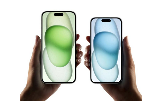 河源iPhone15闪光灯维修分享如何解决苹果15闪光灯故障问题