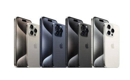 河源iPhone15闪光灯维修分享如何解决苹果15闪光灯故障问题 