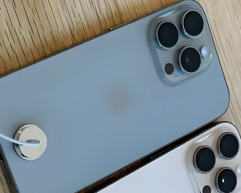 河源iPhone16无法开机维修网点分享苹果16无法开机怎么办 