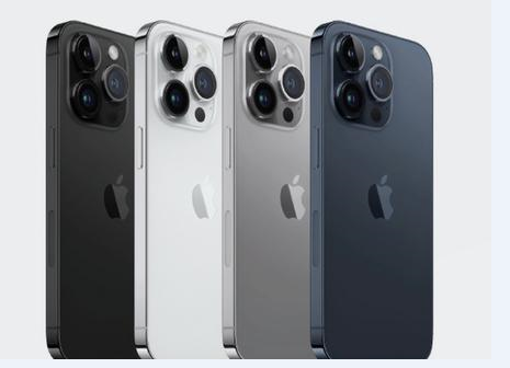 河源苹果维修点分享iPhone 16 Pro进水维修 