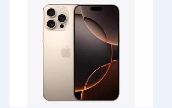 河源苹果维修点分享iPhone 16 Pro Max进水维修 
