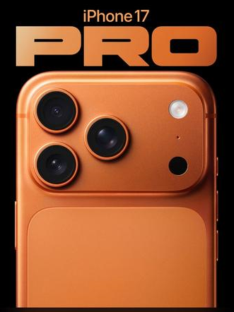 河源苹果维修点分享iPhone 17 Pro进水维修 