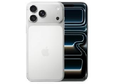 河源苹果维修点分享iPhone 17 Pro Max进水维修 