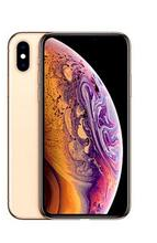 河源苹果维修点分享iPhone XS Max屏幕更换 