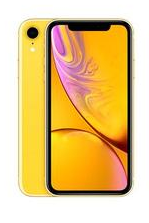 河源苹果维修点分享iPhone XR屏幕在更换时遇到的问题 