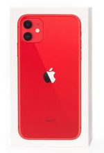 河源苹果维修点分享iPhone 11原厂断触计划机型维修注意要点 
