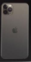 河源苹果维修点分享iPhone 11 Pro换屏维修建议 