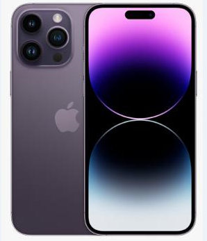 河源苹果维修点分享iPhone 14 Pro换屏易忽略的隐性故障 