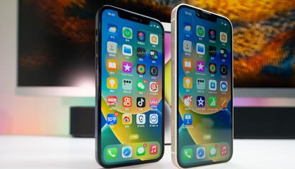 河源苹果维修点分享iPhone 14 Plus维修主板实操工艺与故障排查 
