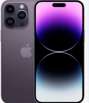 河源苹果维修点分享iPhone 14 Pro维修主板工艺与加密管控故障 