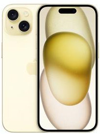 河源苹果维修点分享iPhone 15维修主板底层硬件故障 