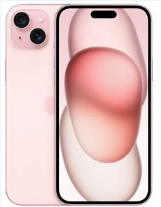 河源苹果维修点分享iPhone 15 Plus主板维修隐性故障 