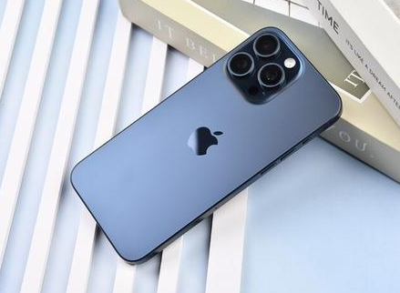 河源苹果维修点分享iPhone 15 Pro Max主板维修寄修避坑指南 