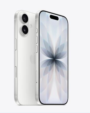 河源苹果维修点分享iPhone 16 Plus主板报错故障及防静电维修实操指南 