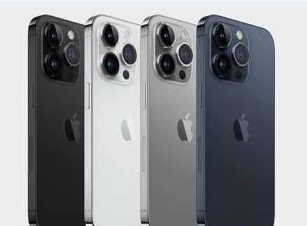 河源苹果维修点分享iPhone 16  Pro Max主板供电隐性故障及二修漏电排查 