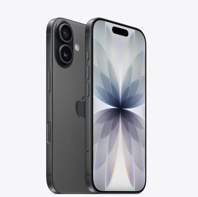 河源苹果维修点分享iPhone 17主板隐性故障以及寄修纠纷防范指南 