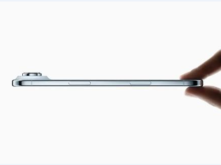 河源苹果维修点分享iPhone 17 Air主板高温热循环次生故障 