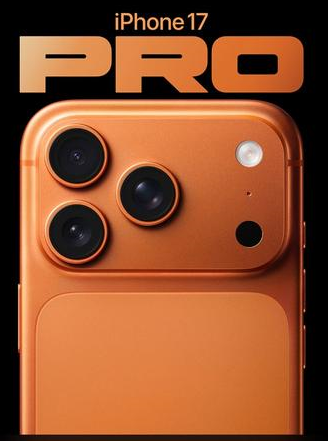 河源苹果维修点分享iPhone 17 Pro主板电源通道故障 