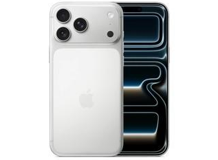 河源苹果维修点分享iPhone 17 Pro Max主板焊盘脱落故障 